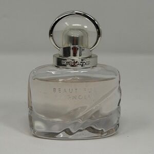 Estee Lauder Beautiful Magnolia Eau de Parfum Spray for Women 1 Oz 30ml